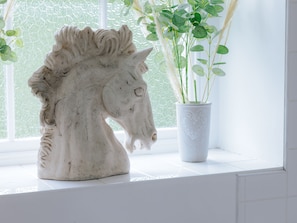 Detalle interior