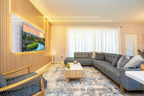 Télévision, jeux vidéo