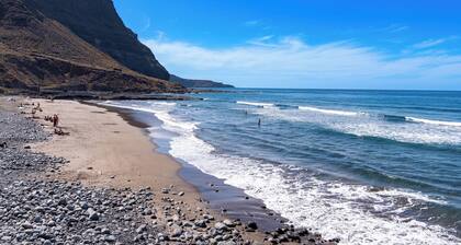 Home2Book Charming Rooftop Vibes Apartment