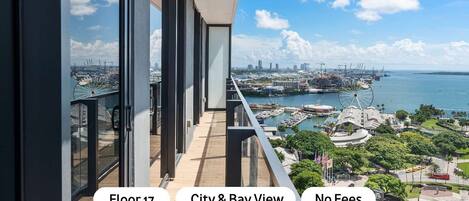 Terrain de lâhĂ©bergement