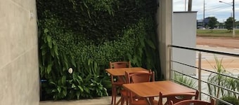 Sonus Hotel