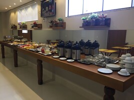 Servicio de la propiedad