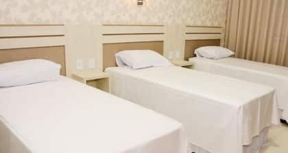 Sonus Hotel