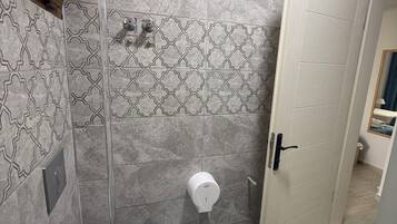 Zweibettzimmer | Kostenloses WLAN
