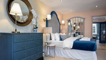 2 camere, ferro/asse da stiro, Wi-Fi, lenzuola