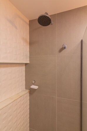 Casa | 1 habitación 