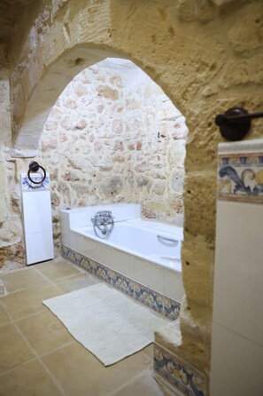 Haartrockner, Handtücher