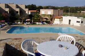 House | Pool | Outdoor pool