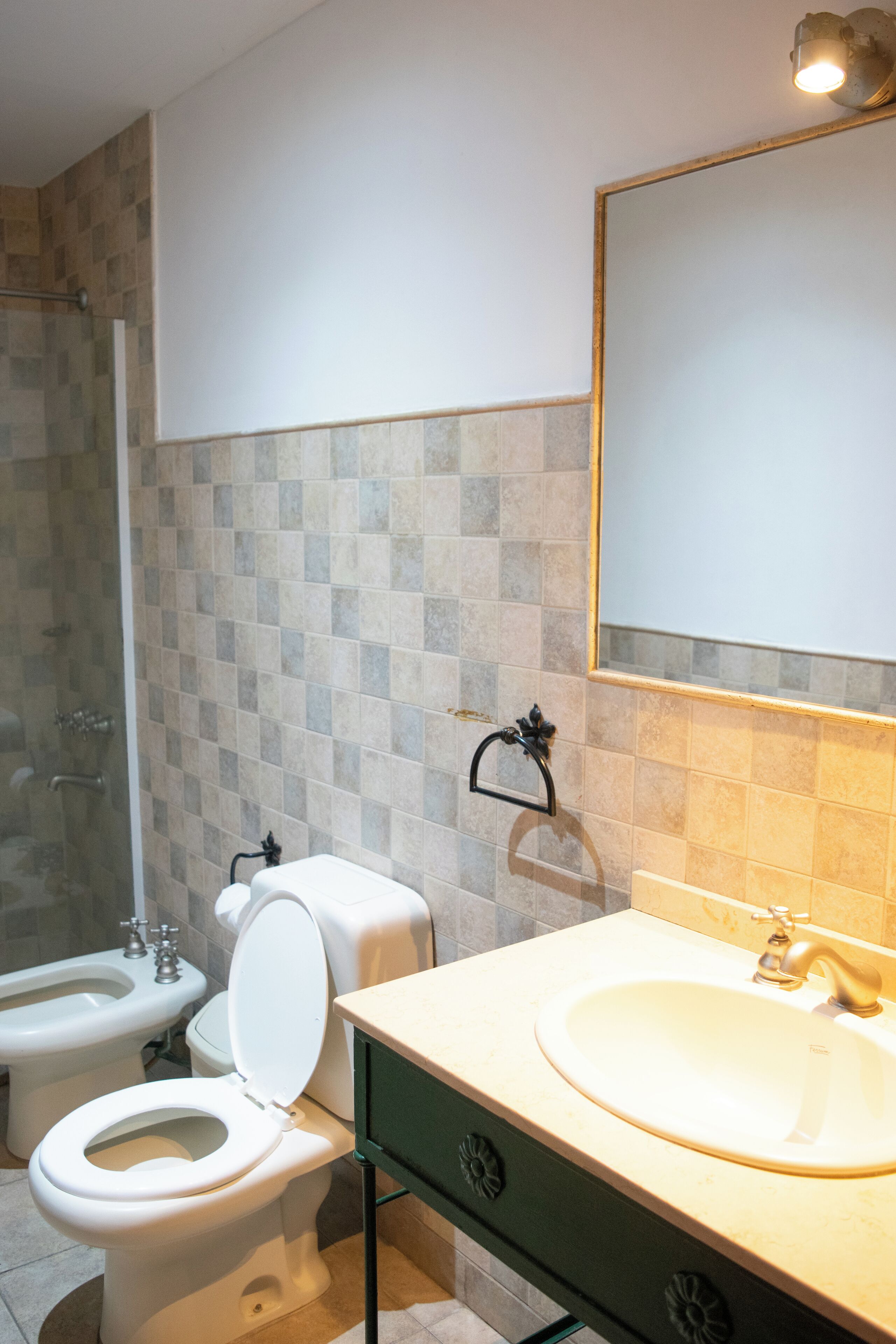 Foto - Hotel del Monumento