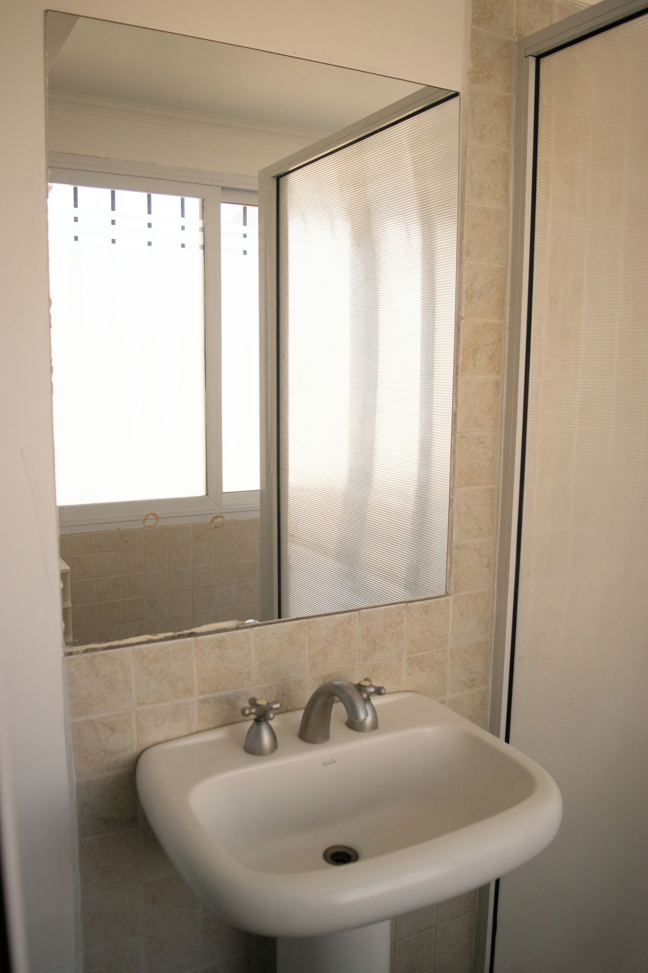 Foto - Hotel del Monumento