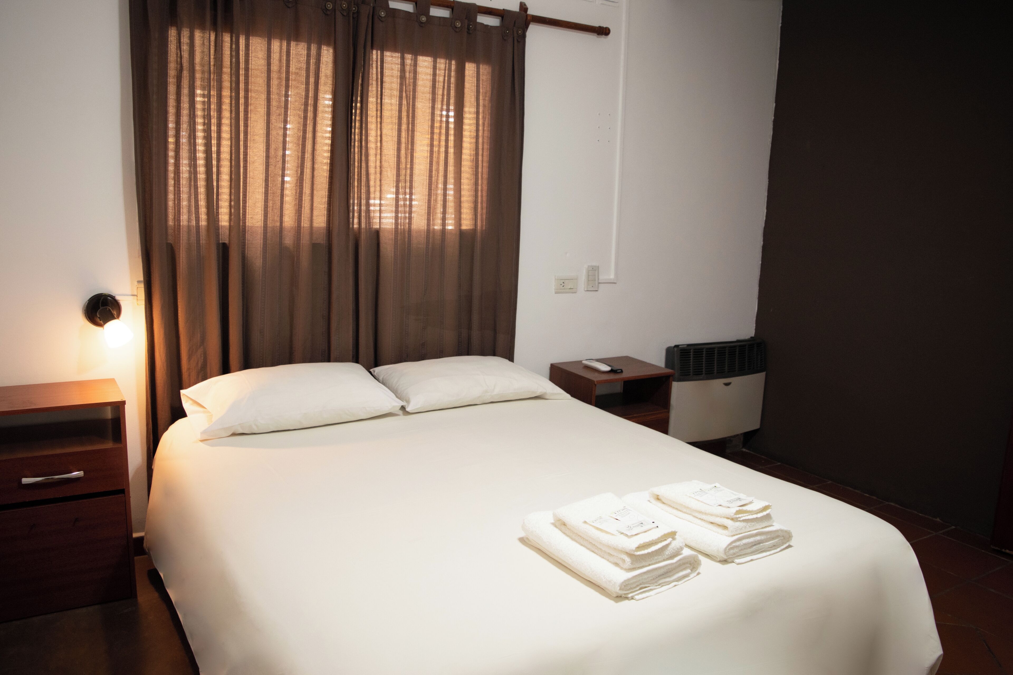 Foto - Hotel del Monumento