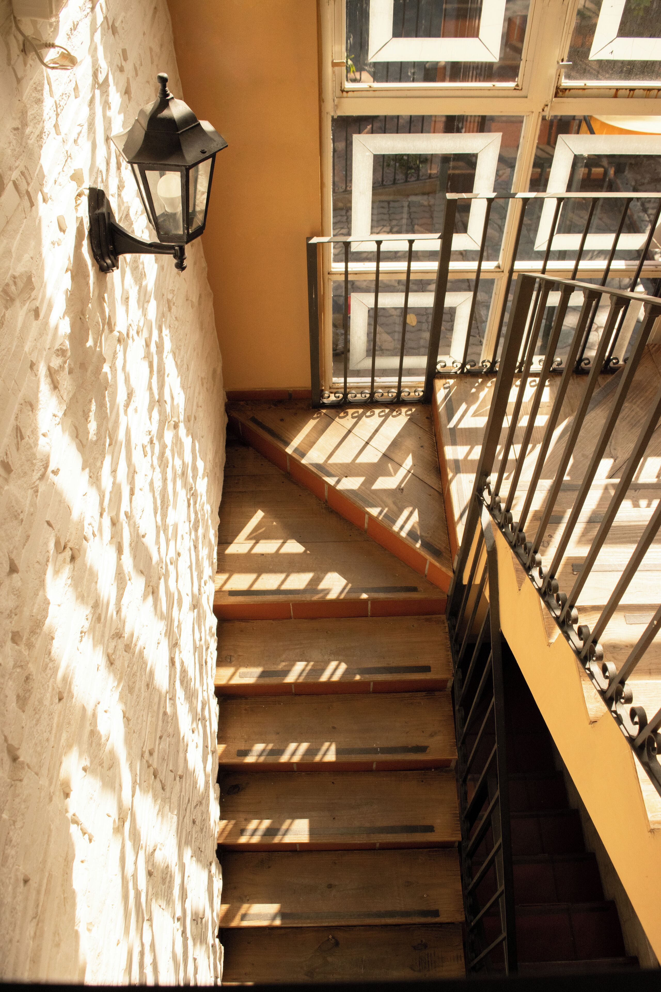 Foto - Hotel del Monumento