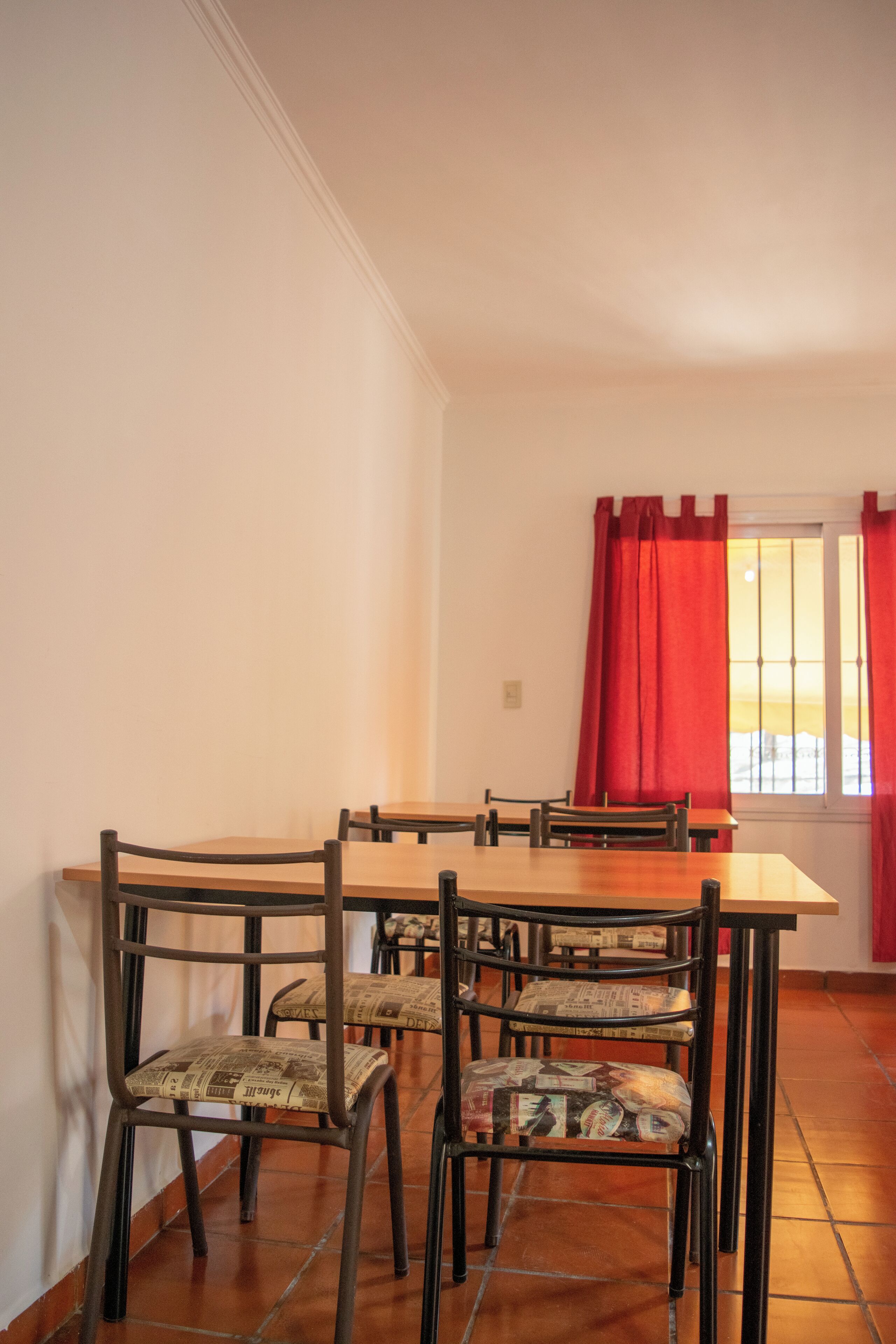 Foto - Hotel del Monumento