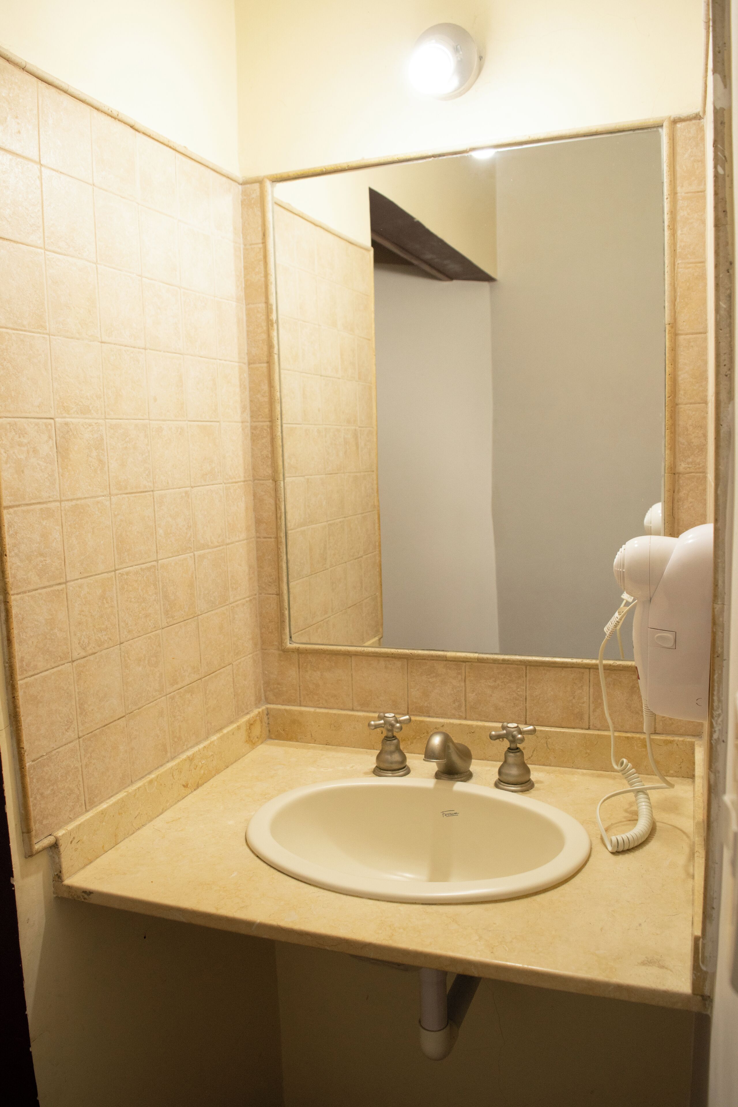 Foto - Hotel del Monumento