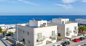 Exterior - A beautiful 4BR heaven close to the beach w/WIFI (Wied il-Għajn)
