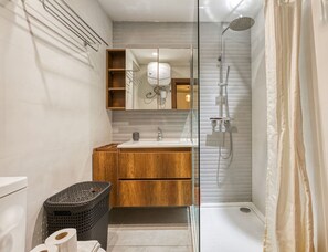 Haartrockner, Handtücher