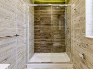 Haartrockner, Handtücher