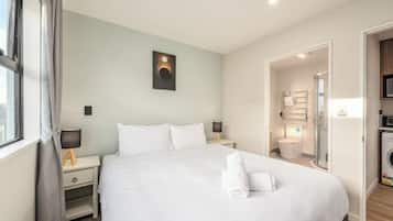 Soundproofing, cribs/infant beds