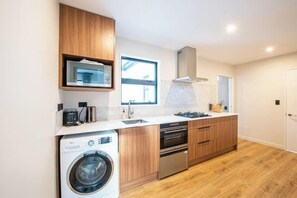 Lydisolering, baby-/barnesenge