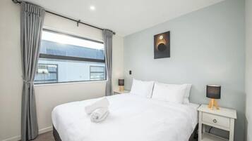 Soundproofing, cribs/infant beds