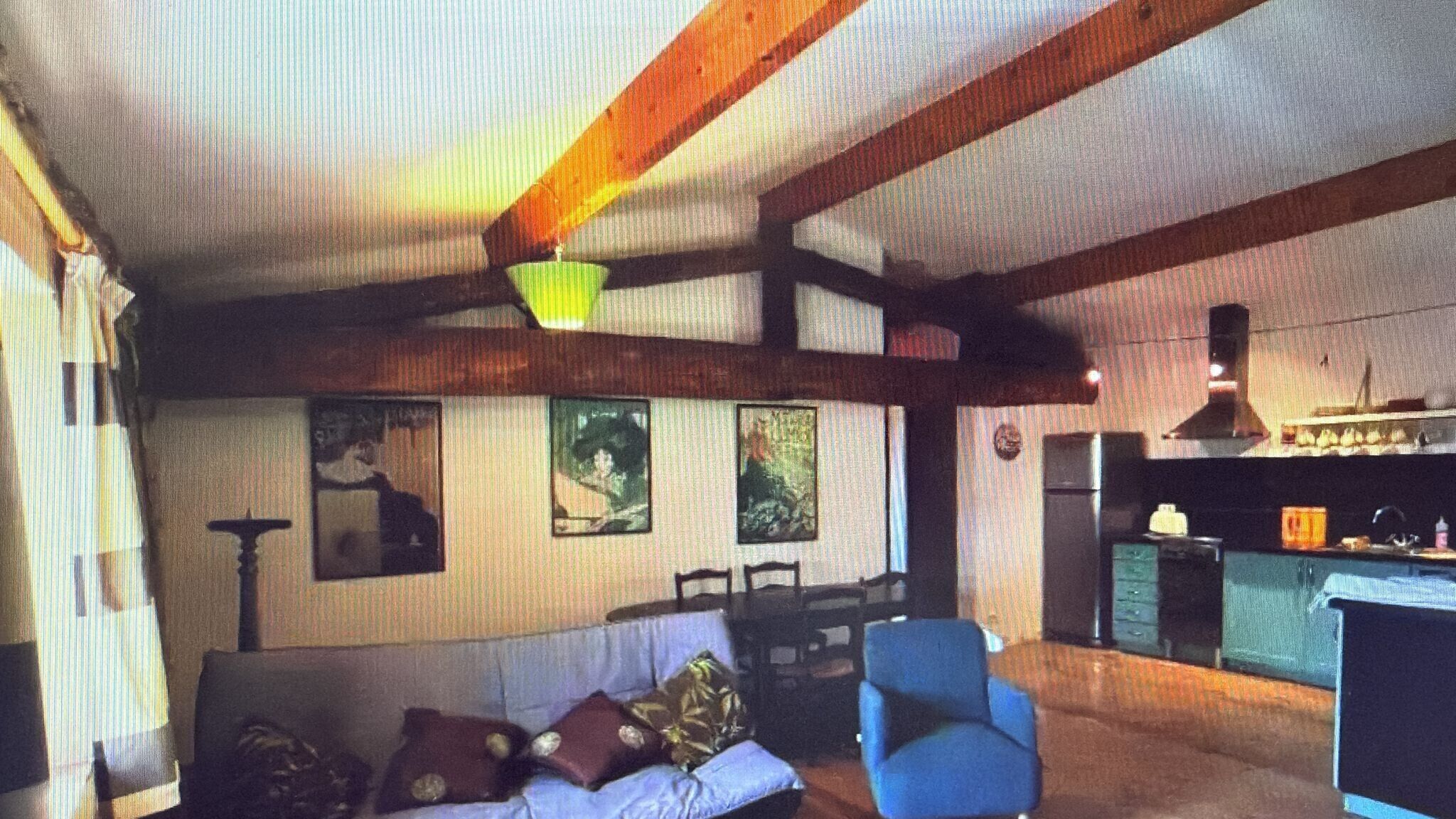 Televisio, DVD-soitin