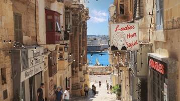 Site dâintĂ©rĂȘt