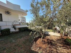 Exterior - Apartments Meleqi (Ksamil)