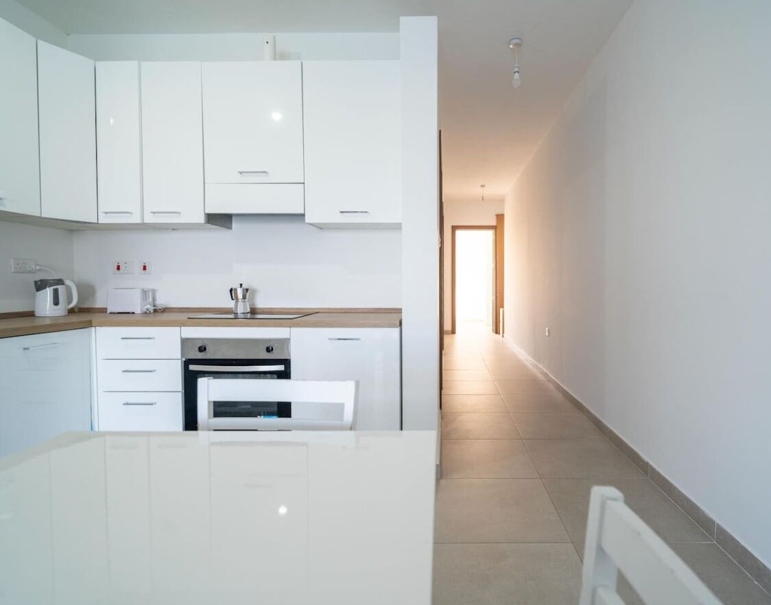 Réfrigérateur, micro-ondes, four, lave-vaisselle