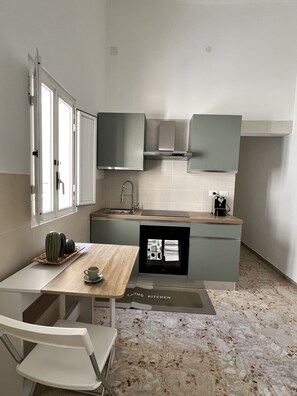 Forno, pentole/stoviglie/utensili