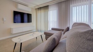 Fernseher