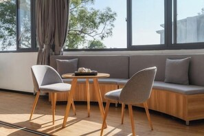 Room - Gulangyu Tingtao Xiaozhu Seaview Hotel (Piano Wharf Yueyueyuan Branch) (Xiamen)