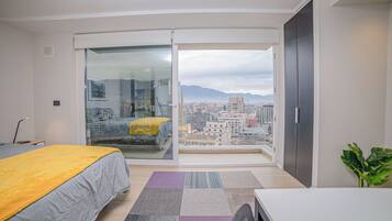 Tabla de planchar con plancha y wifi gratis