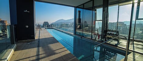 Centre dâentraĂźnement physique