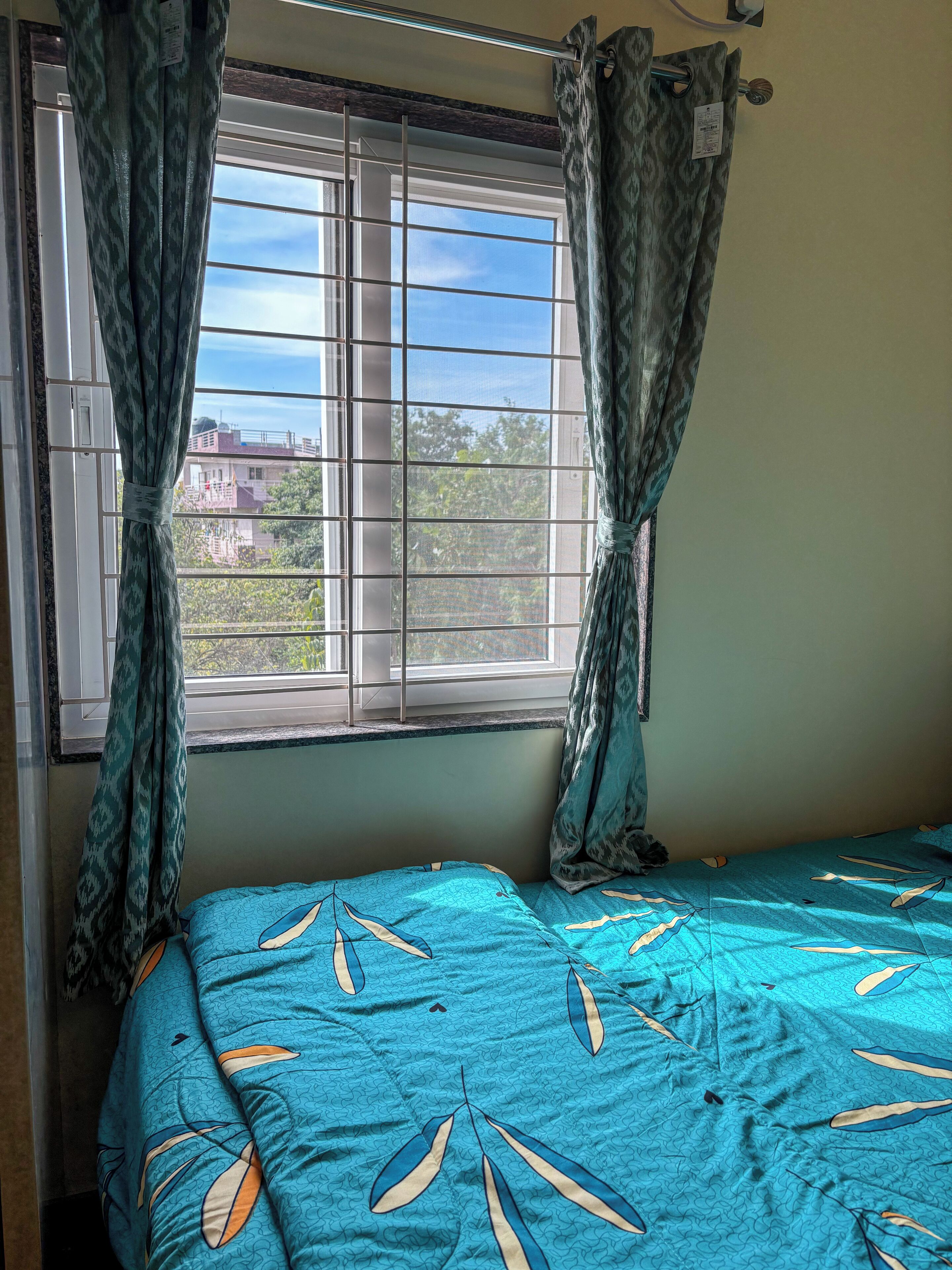 Kamar