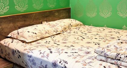Visla Stay - Premium Serviced Apartment