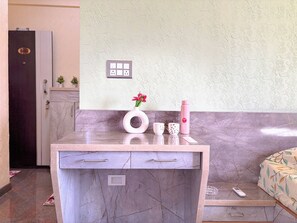 Classic Studio, City View - Visla Stay - Premium Serviced Apartment  (Bengaluru)