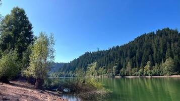Verschiedenes