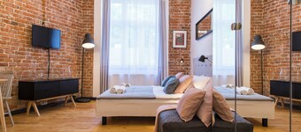 19Rooms