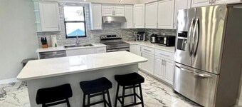 Luxury Relaxation Home 8PPL Pool