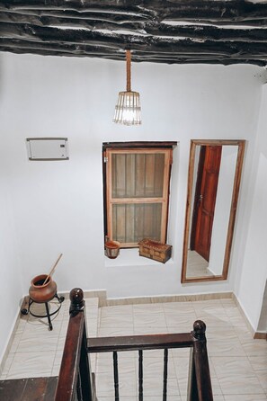 BĂątiment design