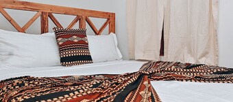 Vivi Cafe B&B