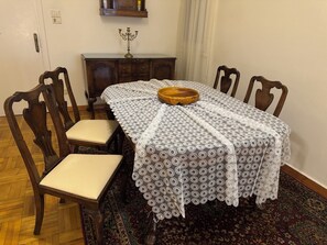 Restauración