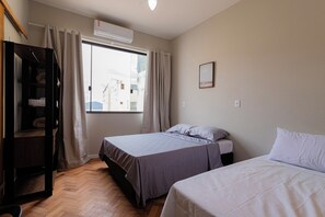 Apartment | Free WiFi