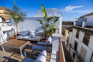 Exterior - Genteel Home Casa Romero Barros Cordoba (Córdoba)