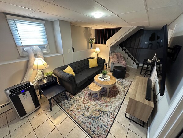 TV connectée, livres