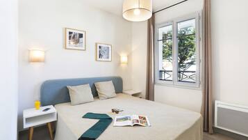 Apartment | Interior