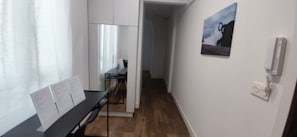 Businesscenter