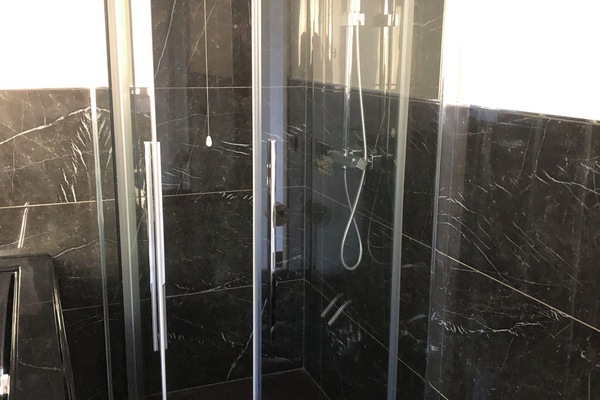 Luxury Studio Suite, Vineyard View | In-room safe