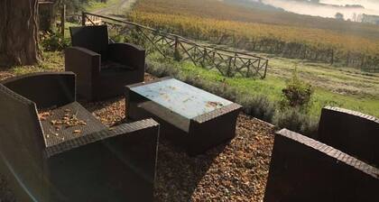 AZIENDA AGRICOLO IL POGGIOLINO