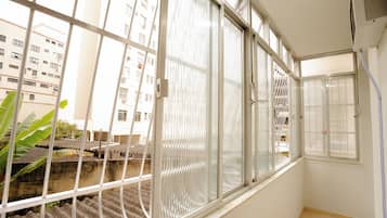 Apartment | Free WiFi